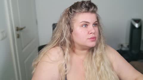 Ally online show from 30, 9, 2025