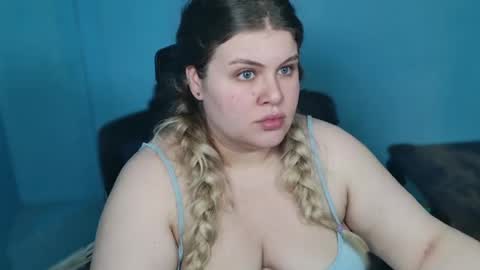 Ally online show from 11, 5, 2026
