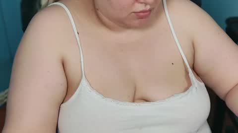 Ally online show from 21, 5, 2026