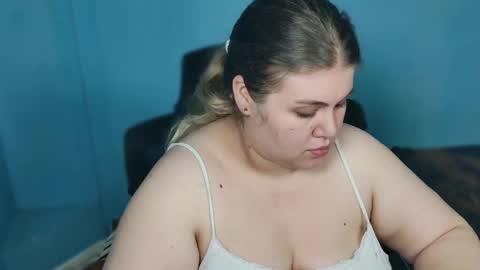 Ally online show from 23, 5, 2026