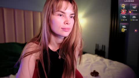 love you to123 online show from 30, 1, 2025