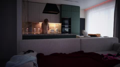 love you to123 online show from 3, 3, 2025