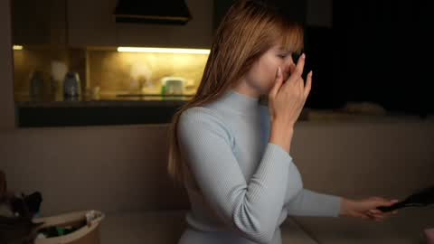 love you to123 online show from 28, 9, 2025