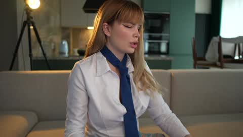 love you to123 online show from 5, 10, 2025