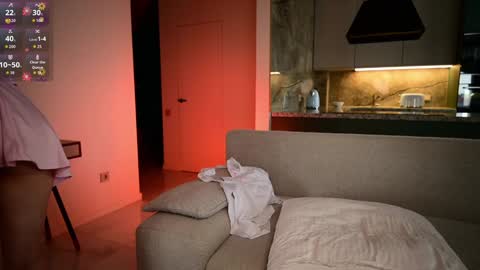 love you to123 online show from 20, 3, 2026