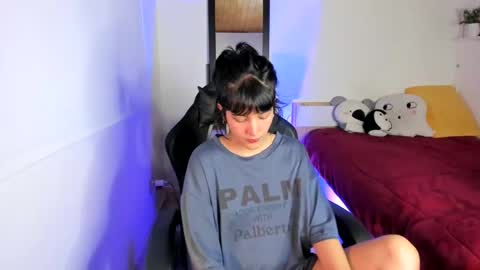 Carol online show from 2, 12, 2024