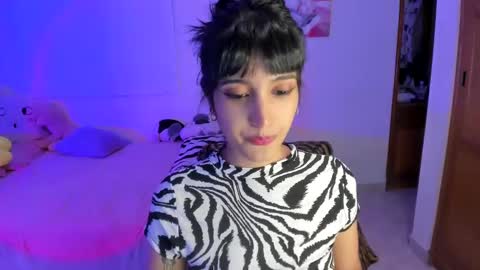 Carol online show from 13, 2, 2025