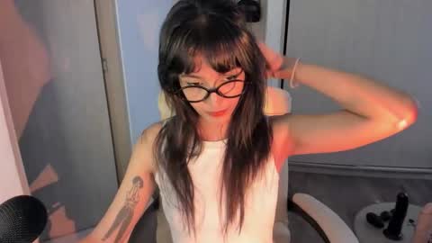 Carol online show from 2, 12, 2025