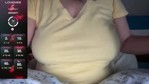 Kate online show from 19, 1, 2025