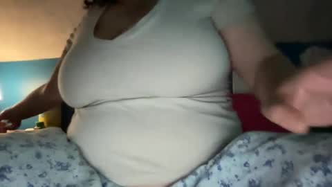 Kate online show from 8, 6, 2026