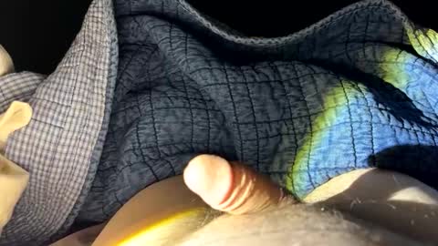 loveallfreaks online show from 10, 3, 2026