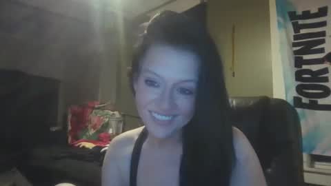 Snapshot of loveashlii chatting on 5, 6, 2026 loveashlii online show from 5, 6, 2026