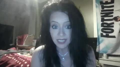 Snapshot of loveashlii chatting on 6, 6, 2026 loveashlii online show from 6, 6, 2026