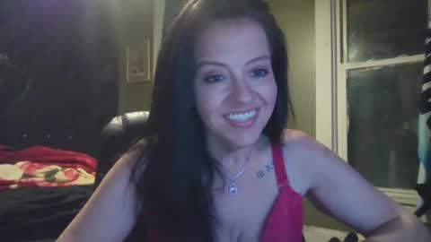 Snapshot of loveashlii chatting on 2, 7, 2026 loveashlii online show from 2, 7, 2026