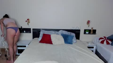 Elisabette online show from 23, 6, 2026