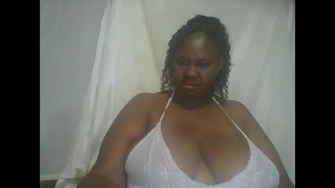 Lynn online show from 29, 11, 2025