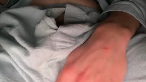 Snapshot of lovecoquin chatting on 7, 2, 2026 lovecoquin online show from 7, 2, 2026