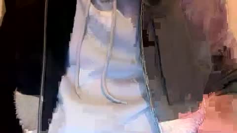 Snapshot of lovecoquin chatting on 4, 4, 2026 lovecoquin online show from 4, 4, 2026