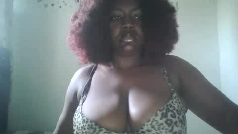 mila online show from 2, 10, 2025