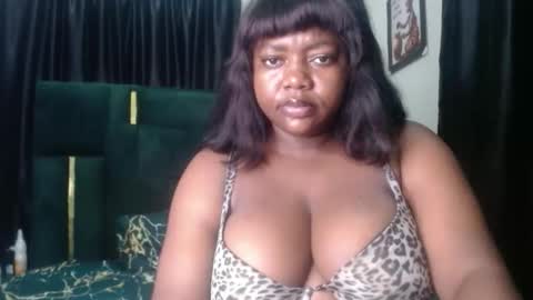 mila online show from 8, 1, 2026