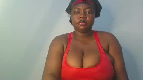 mila online show from 11, 1, 2026