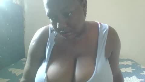 mila online show from 27, 3, 2026