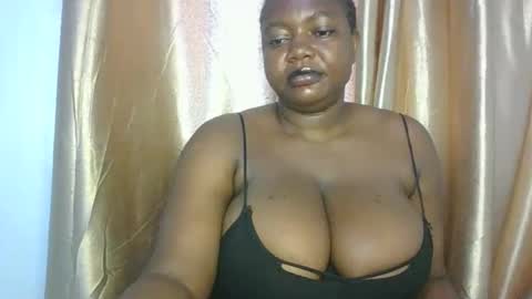 mila online show from 2, 4, 2026