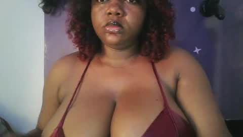 mila online show from 18, 4, 2026