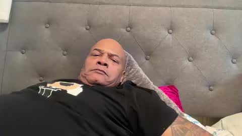 loved19 online show from 20, 12, 2025