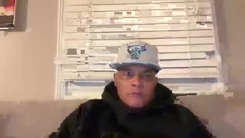 loved19 online show from 4, 4, 2026