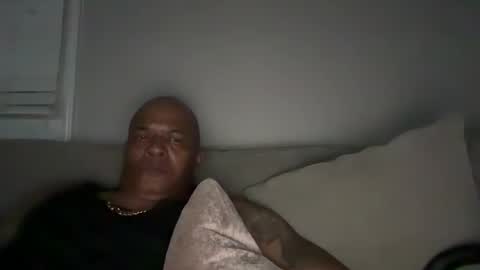 loved19 online show from 18, 4, 2026