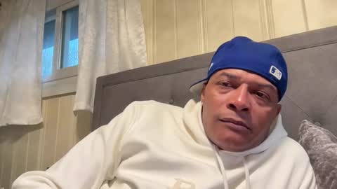 loved19 online show from 21, 4, 2026