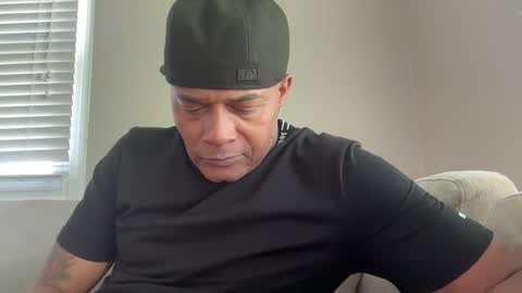 loved19 online show from 27, 5, 2026