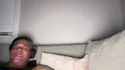 loved19 online show from 10, 6, 2026