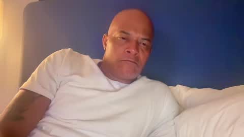 loved19 online show from 21, 7, 2026