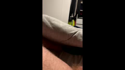 lovedickbi online show from 22, 2, 2025