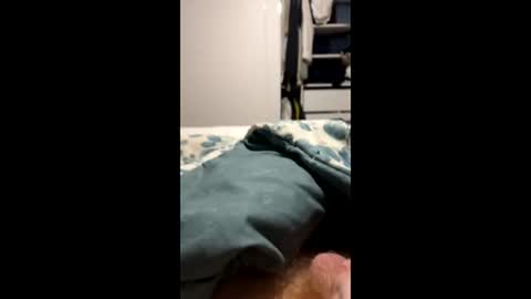 lovedickbi online show from 14, 3, 2026
