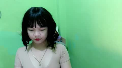 Gelly online show from 2, 10, 2025