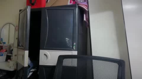 Snapshot of lovee_gelly chatting on 12, 5, 2026 Gelly online show from 12, 5, 2026