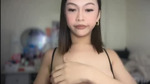 Snapshot of lovee_gelly chatting on 14, 5, 2026 Gelly online show from 14, 5, 2026