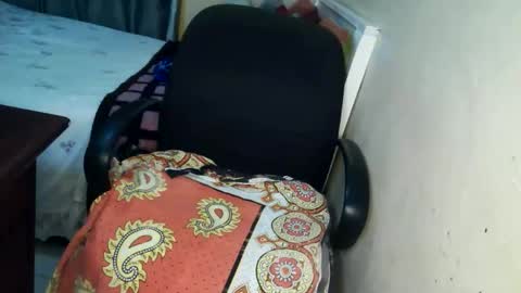 loveedee4 online show from 4, 3, 2026