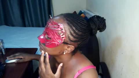 loveedee4 online show from 9, 4, 2026