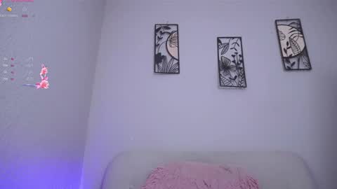 katalina   online show from 4, 11, 2025