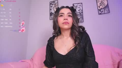 katalina   online show from 4, 4, 2026