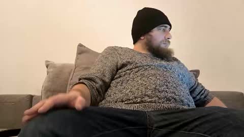 Free spirit online show from 30, 1, 2025