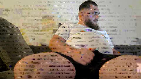 Free spirit online show from 8, 9, 2025