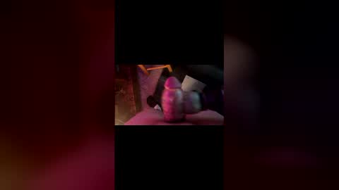 loveerrboyy9 online show from 18, 12, 2025