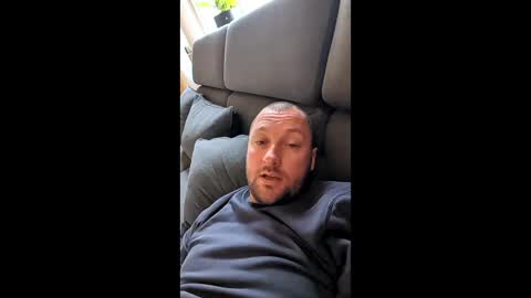lovefeetandmore online show from 14, 2, 2026