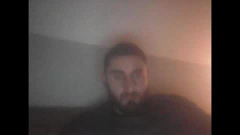 Snapshot of lovefeetm chatting on 5, 2, 2026 lovefeetm online show from 5, 2, 2026