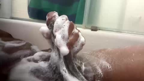 lovefeetonmyface29 online show from 12, 10, 2025